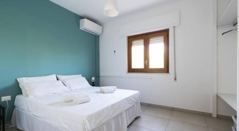 Rental apartment with 4 rooms for 10 persons — photo 2