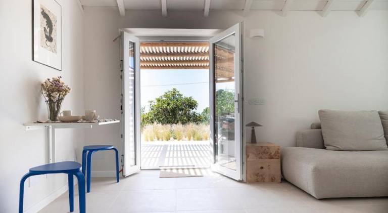 Lovely vacation home | Pets allowed in Sines