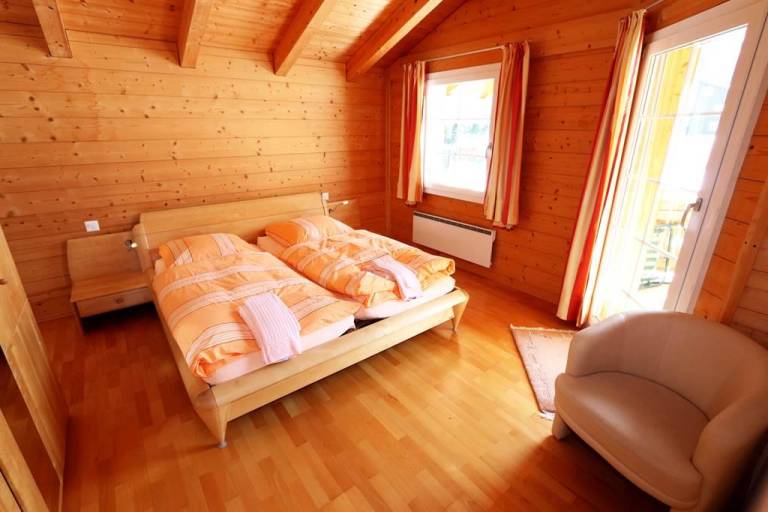 Chalet Inge — photo 4