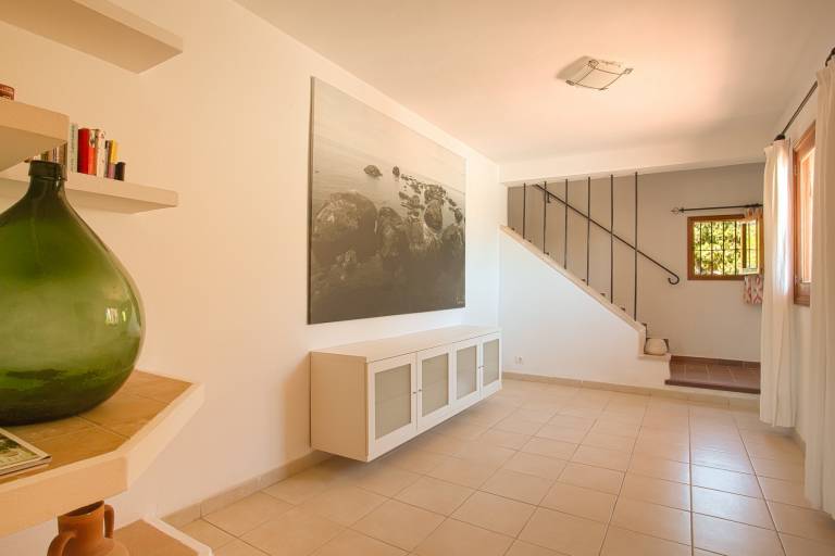 foto17