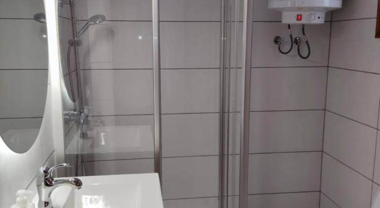foto31