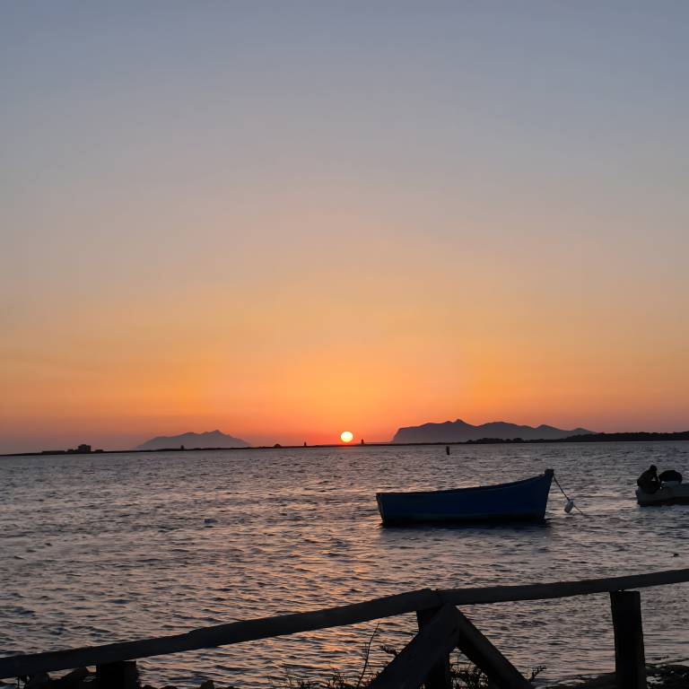 Appartamento Marsala