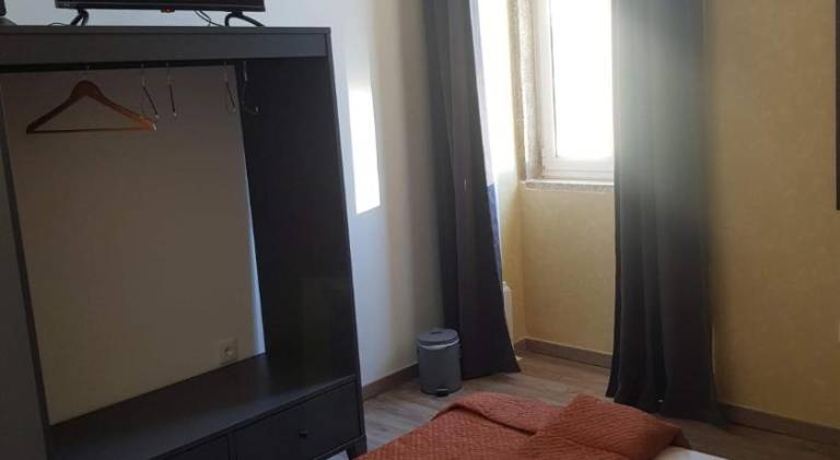 foto19