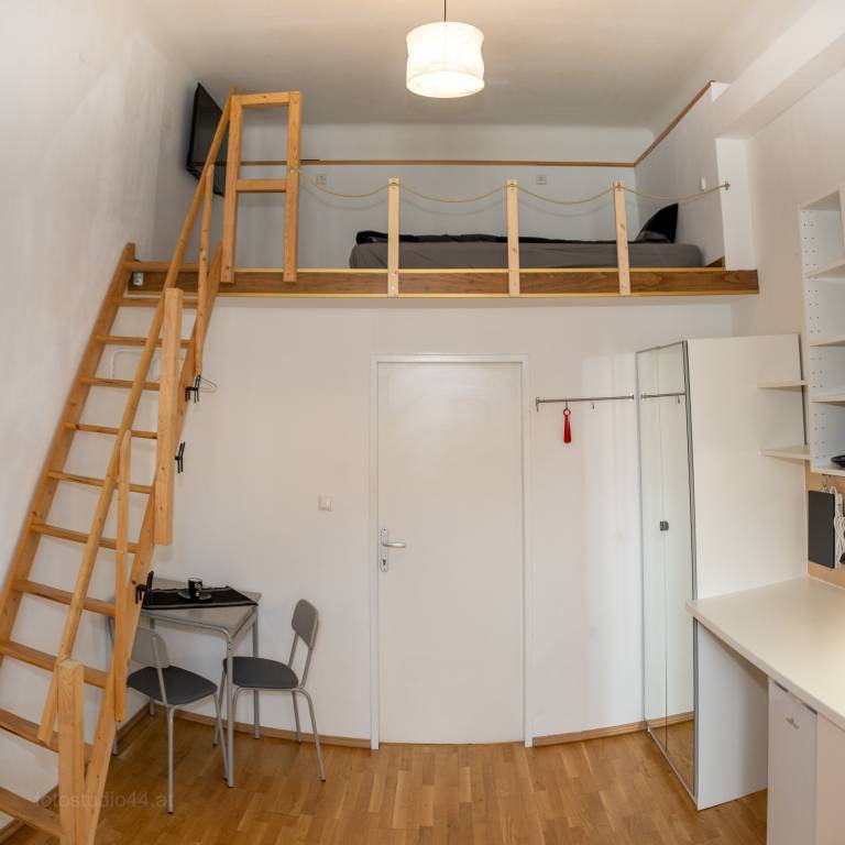 foto12