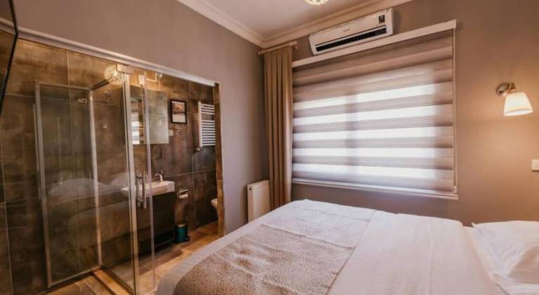 Holiday apartment | Close to Galata Tower — photo 2