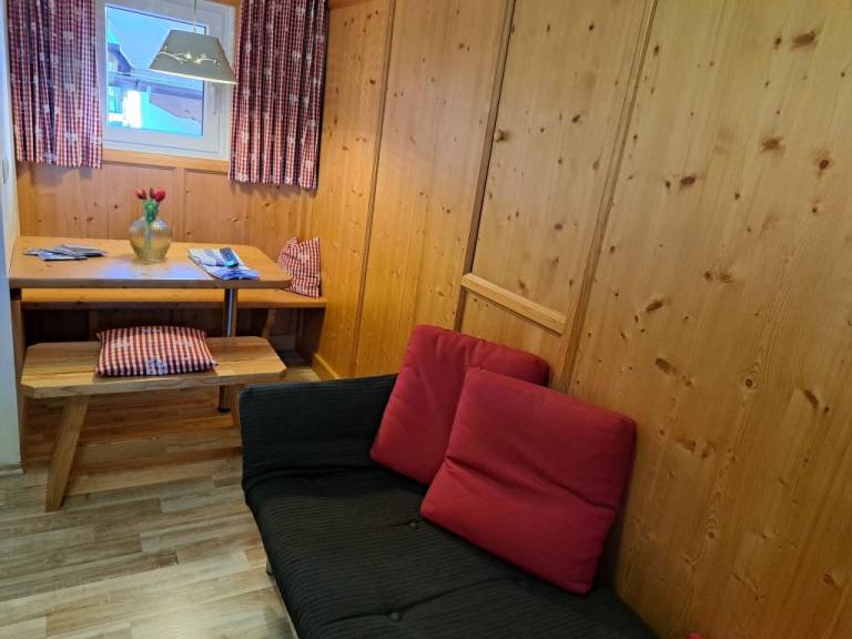 foto18