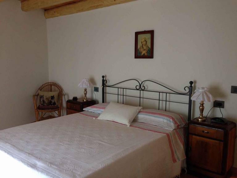 foto13