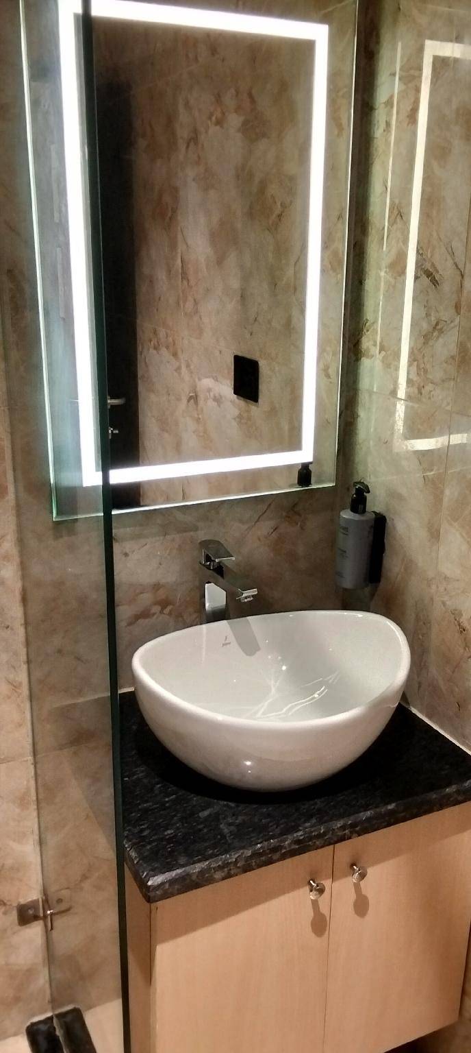 foto42