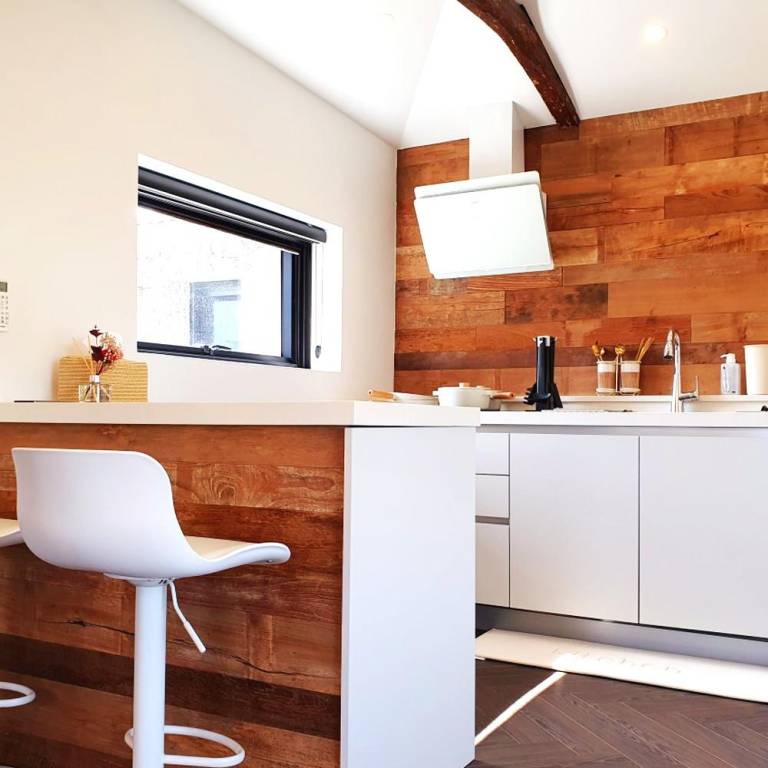 & 234;& 179;& 188;& 236;& 136;& 152;& 236;& 155;& 144;& 237;& 148;& 188;& 236;& 138;& 164; & 237;& 142;& 156;& 236;& 133;& 152;