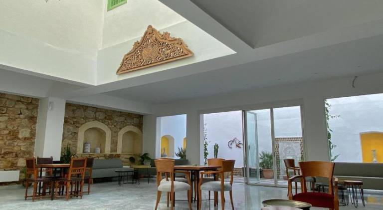Dar El Kif - La Marsa — photo 4