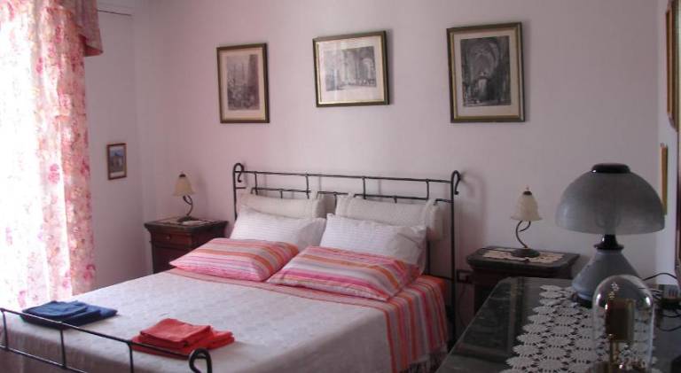 Rental apartment | Pet-friendly — photo 2