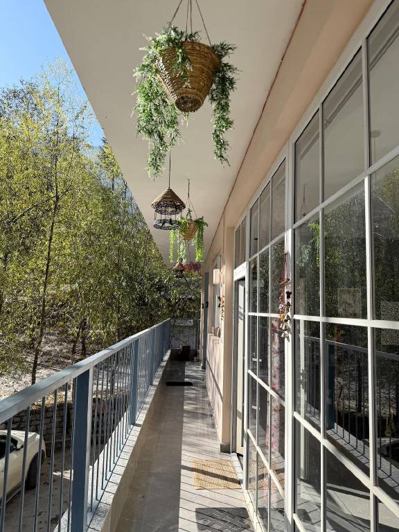 Pleasant house | Pets allowed — photo 4
