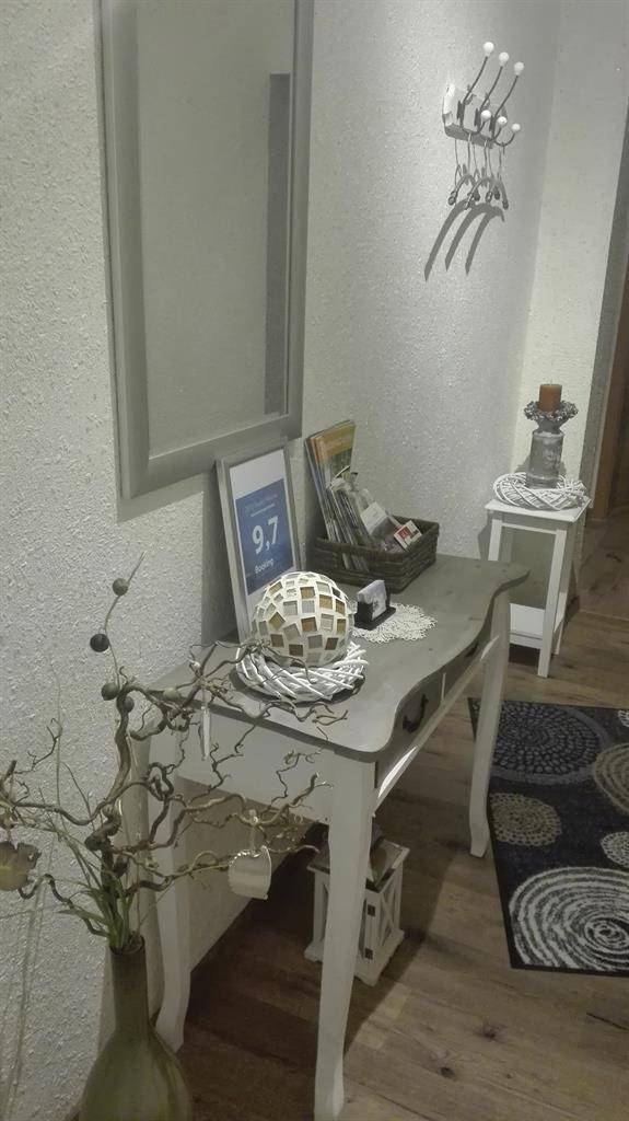 foto18