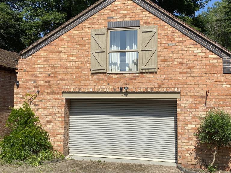 Cottage Bewdley