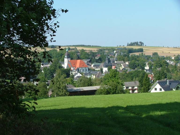 foto11