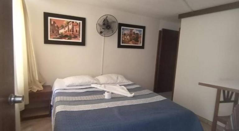 foto14