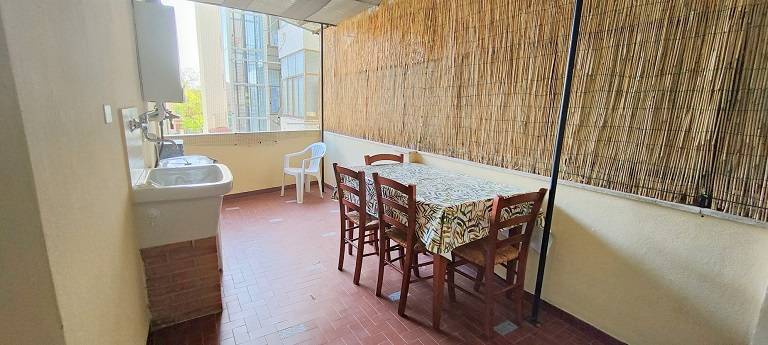 Child-friendly beautiful holiday apartment with patio | Close to the beach | Dogs allowed — photo 3