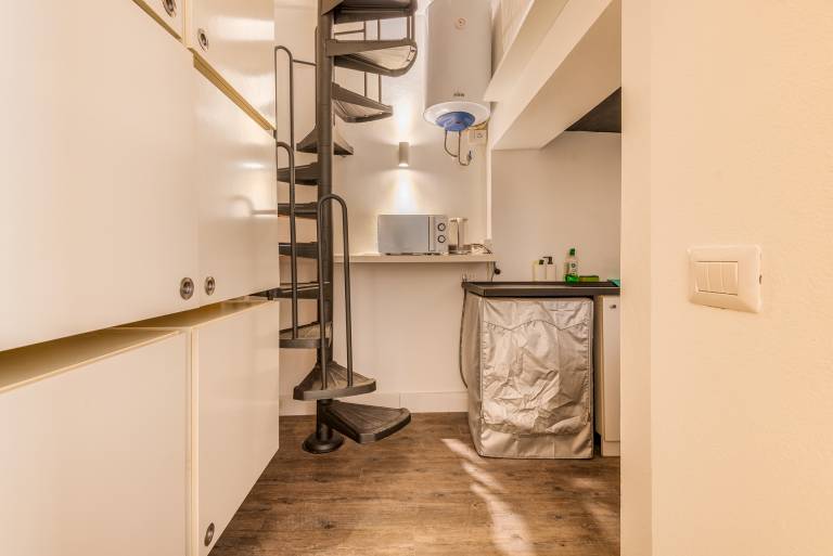 Rental apartment | Near Sforza Castle | Pet-friendly — photo 5