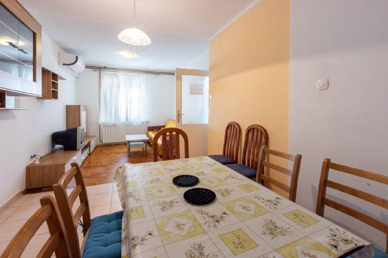 foto19