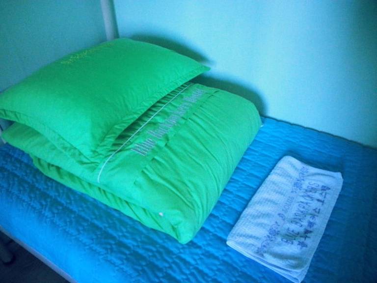 foto4