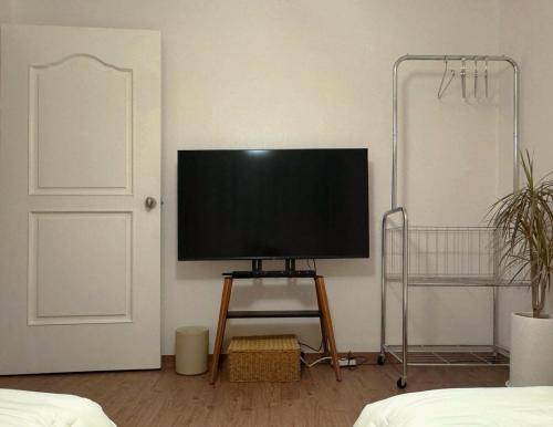 foto12