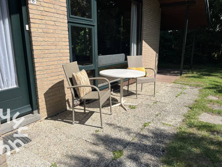 foto17