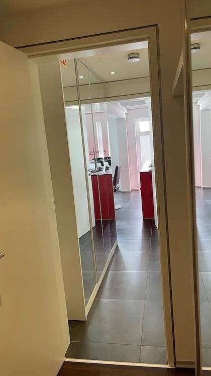 foto19