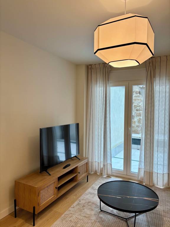 Ferienwohnung Valladolid