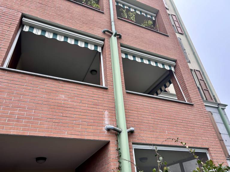 foto10