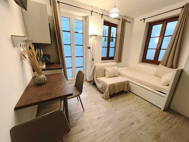 Ferienwohnung Korneuburg