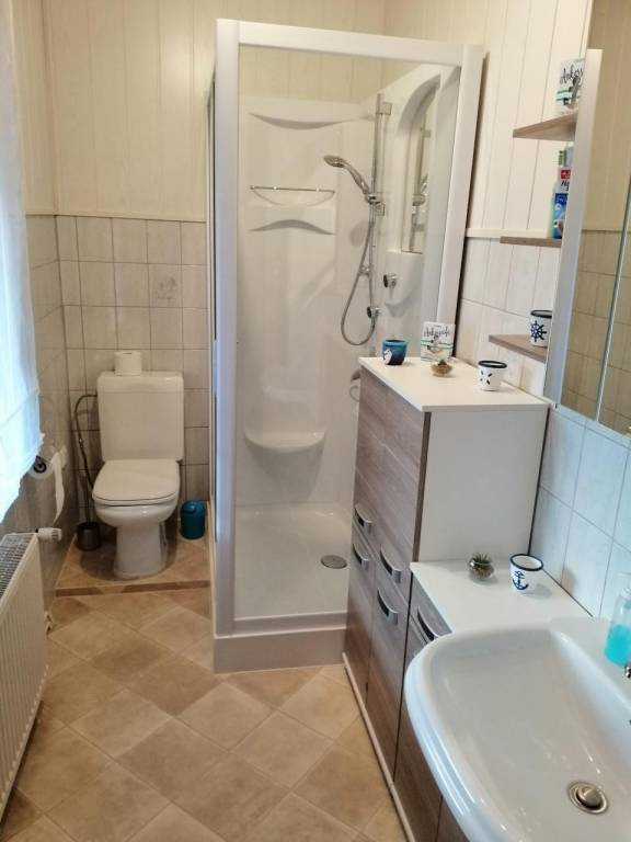 foto13