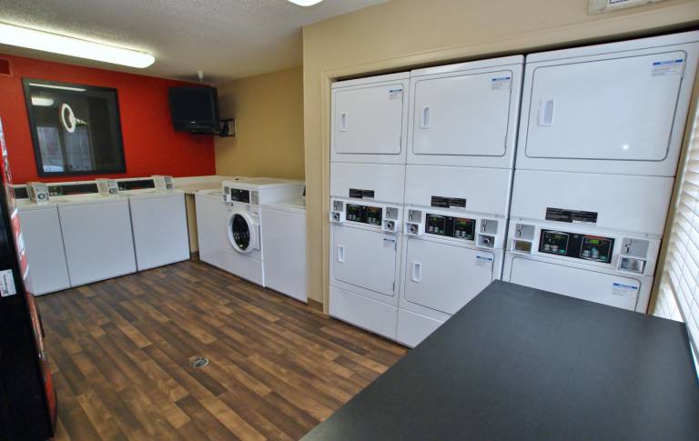 Extended Stay America Suites - Boca Raton - Commerce — photo 3