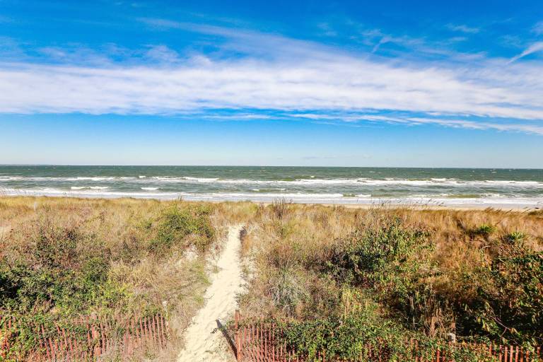 1866 EOV Beach Suite — photo 3