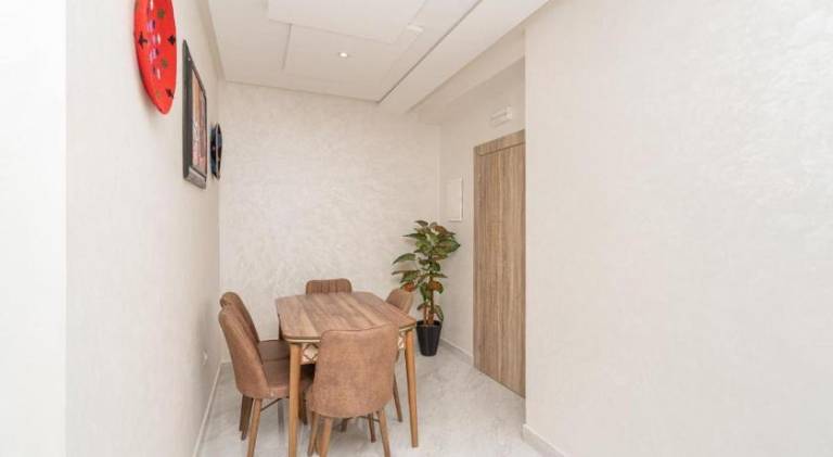 Wonderful rental apartment | Dogs allowed in Tangier