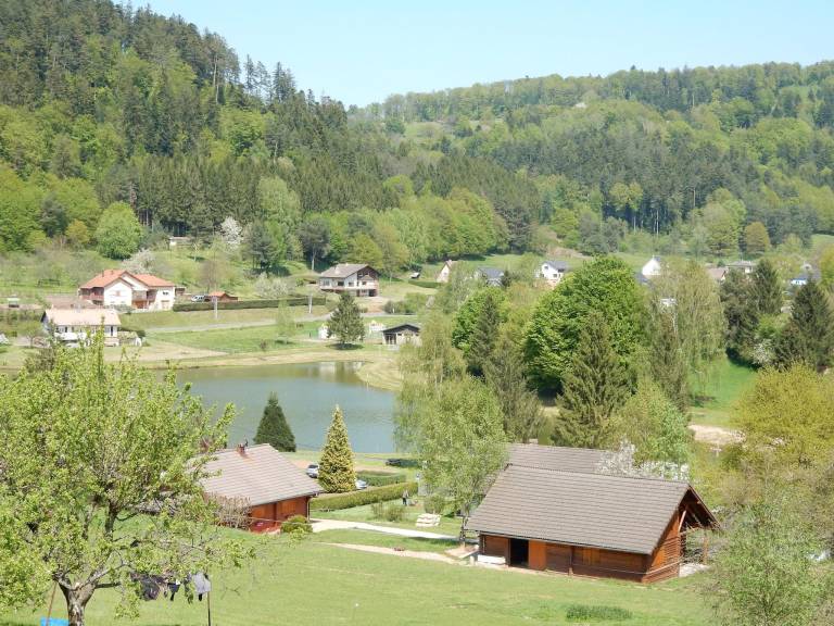 foto11