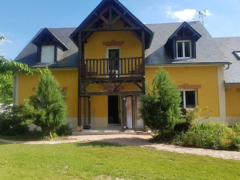 foto2