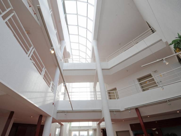 Hotel F1 Maurepas — photo 4