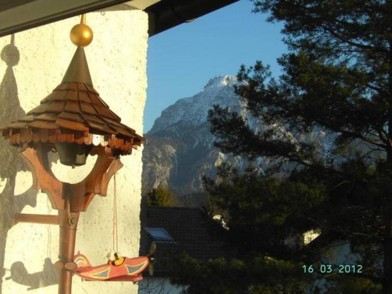 foto20