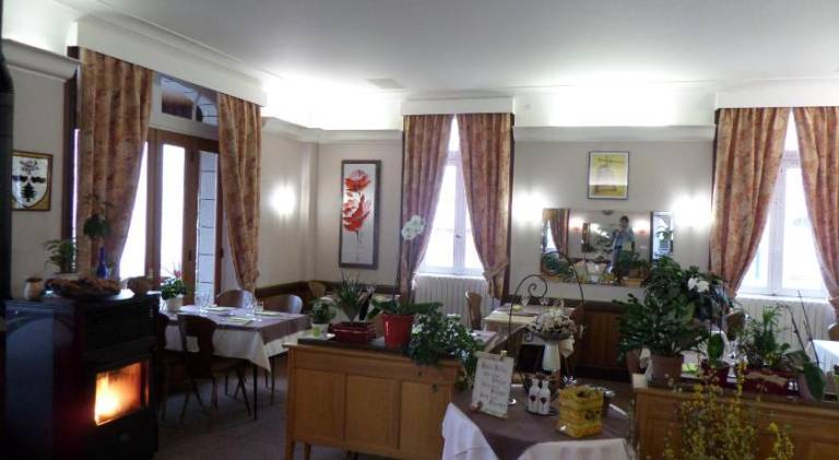 foto2