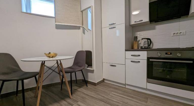 Lovely apartment | Dogs allowed — photo 5