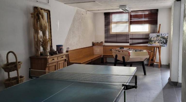 foto42