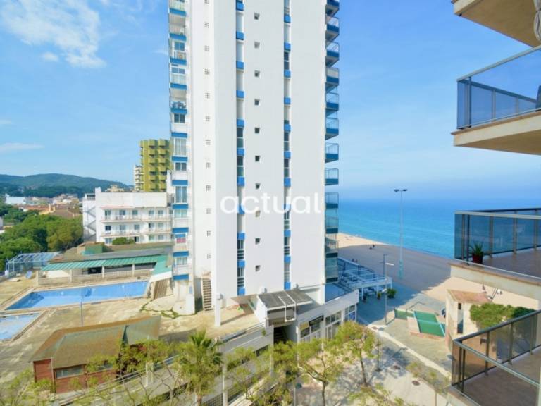 Nice apartment | Next to the beach | Pet-friendly — photo 4