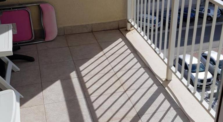 Pleasant apartment | Pet-friendly — photo 5