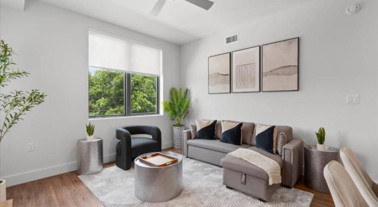 114 m² Ferienwohnung