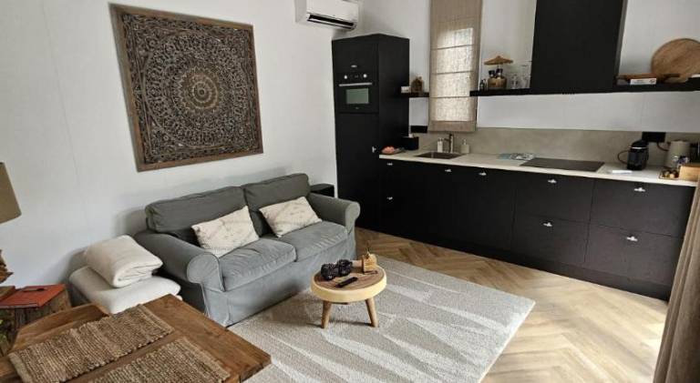 Bed and Breakfast Bij ons in het bos