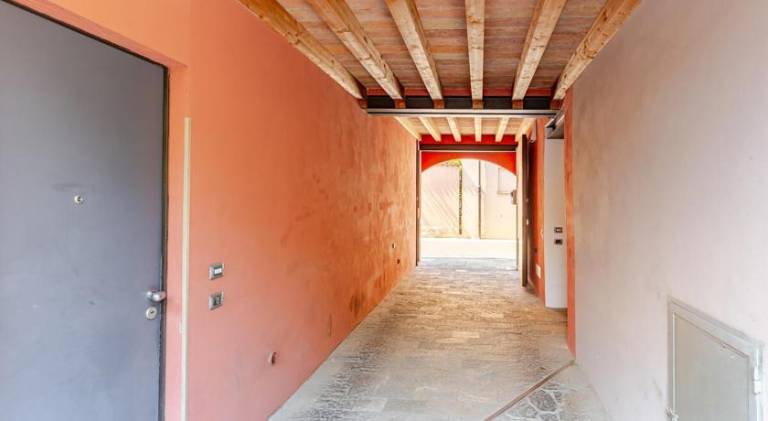 Rental apartment with 1 room for 2 persons — photo 4