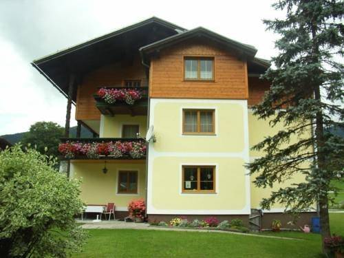 Apartment  Gemeinde Gosau