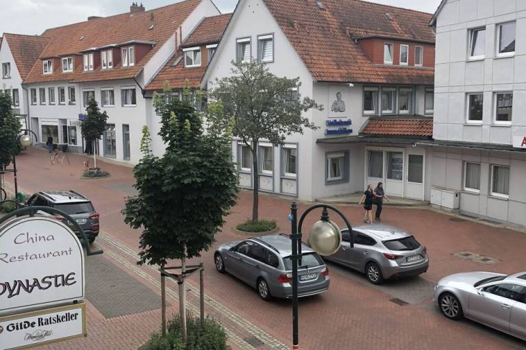 foto27