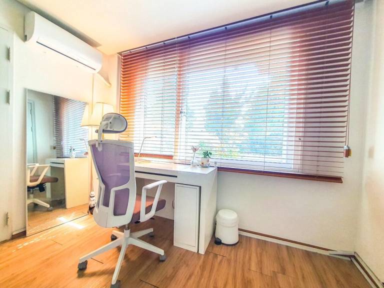 foto48