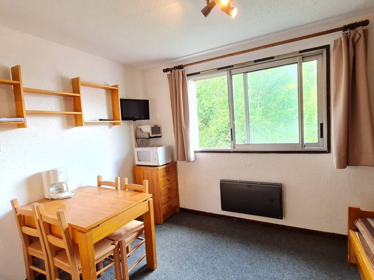 Appartamento vacanza Les Deux Alpes